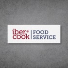 Ibercook Food Service AR