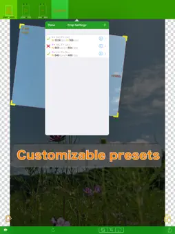 EverClipper screenshot 9