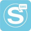 Icon SENECA SMS