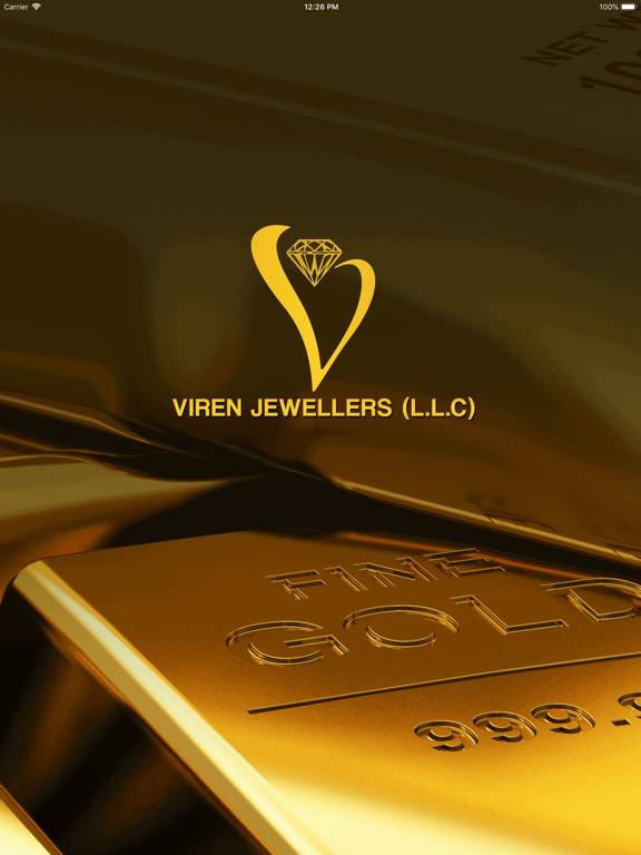 Screenshot #4 pour Viren Jewellers