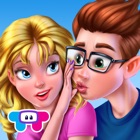 Top 40 Games Apps Like Heartbreak Girl - Boy's Crush - Best Alternatives