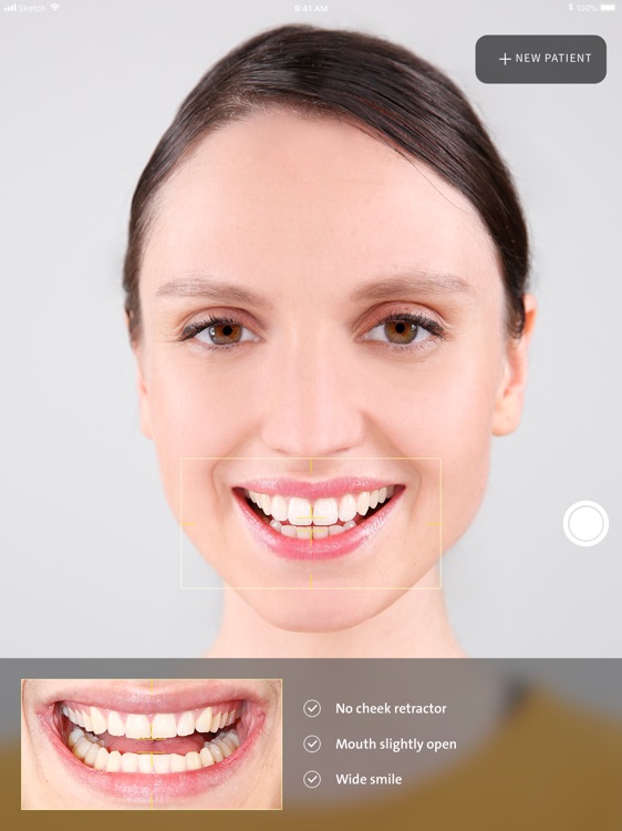 MySmile by Straumann