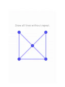 One touch Drawing screenshot 6