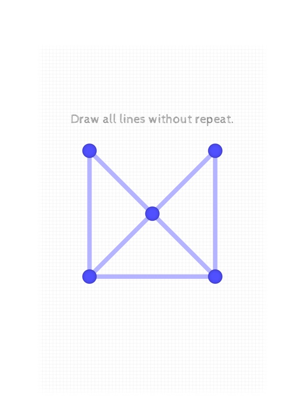 One touch Drawing screenshot 6