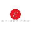 Esley Jordynn Boutique