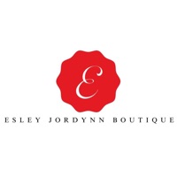 Esley Jordynn Boutique pour PC