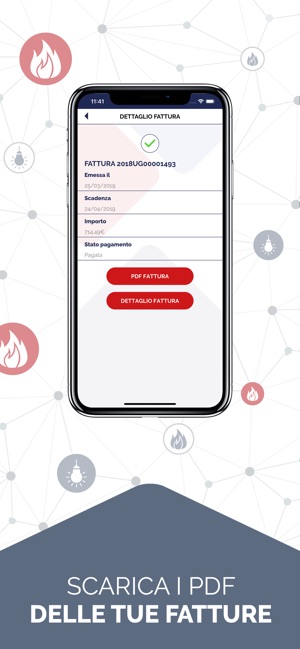 ChiurloAPP(圖3)-速報App