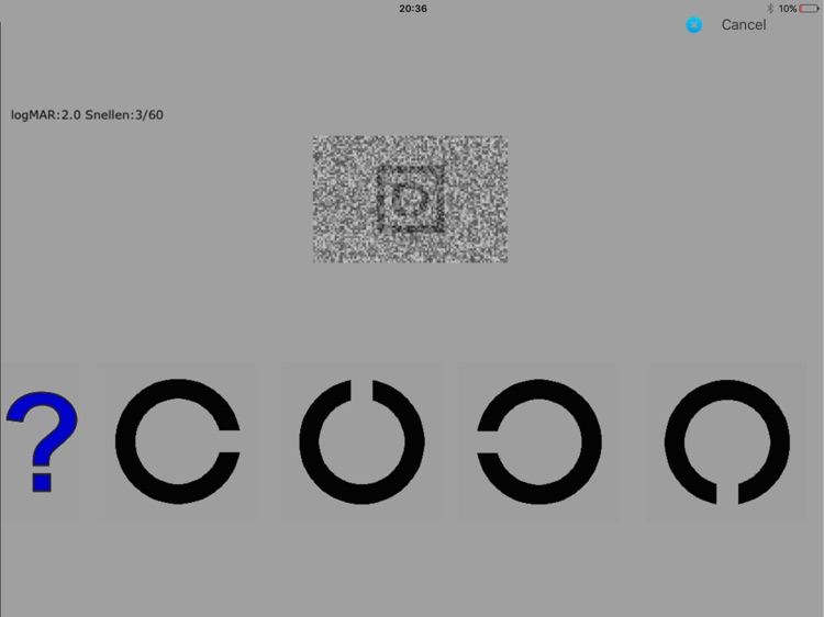 MRF Neural Lite screenshot-3