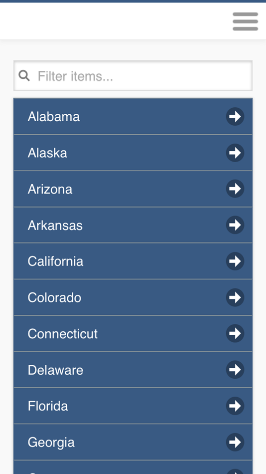 #2. USMS Tips (iOS) 由: Marshals Service