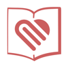 eMurmur Heartpedia - CSD Labs