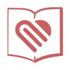 EMurmur Heartpedia App Feedback