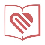 Download EMurmur Heartpedia app