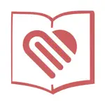 EMurmur Heartpedia App Contact