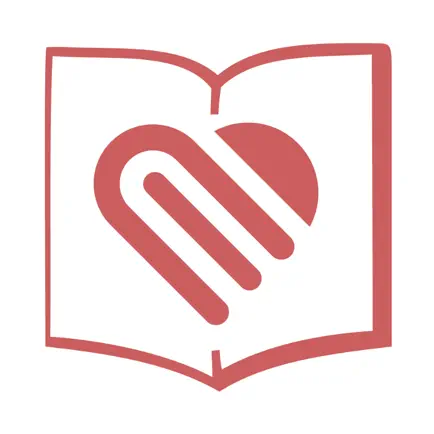 eMurmur Heartpedia Cheats