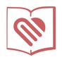EMurmur Heartpedia app download