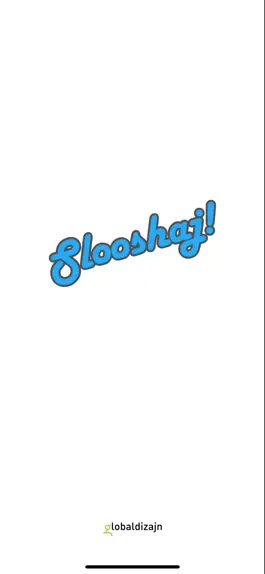 Game screenshot Ascolti! mod apk