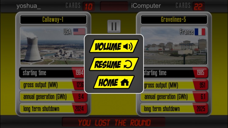Atomic-Battle screenshot-4