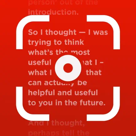 Video Teleprompter Читы