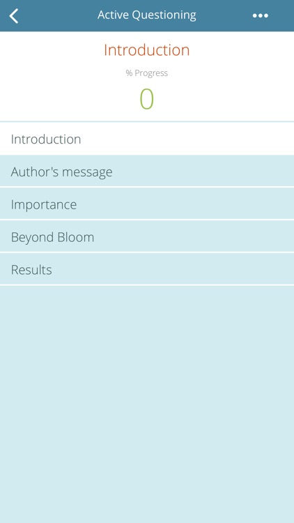 LEO CPD screenshot-6