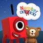 Numberblocks: Bedtime Stories app download