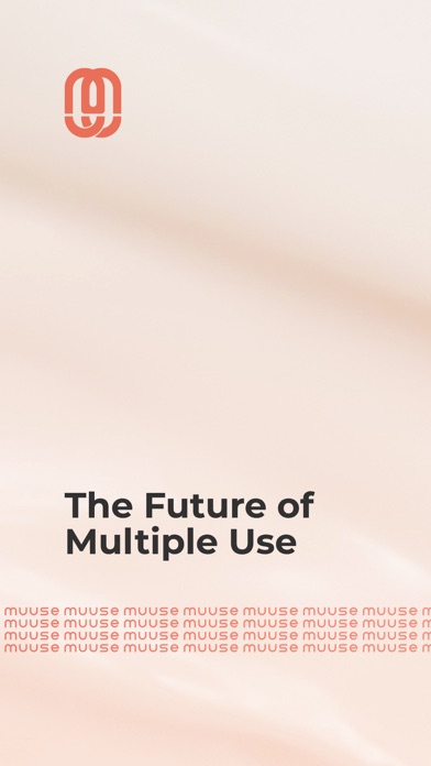 Muuse - Future of Multiple Useのおすすめ画像1