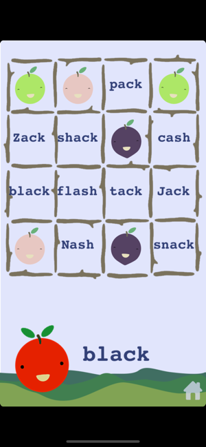 Skinny Books 2 - Word Readers(圖4)-速報App