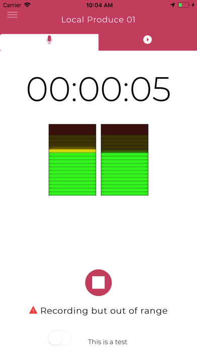 Screenshot #3 pour Patti