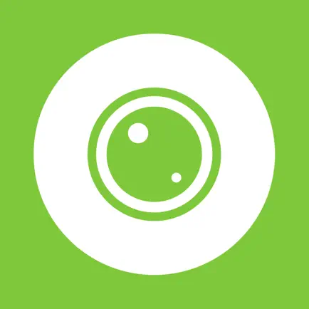 Remocam.. Читы