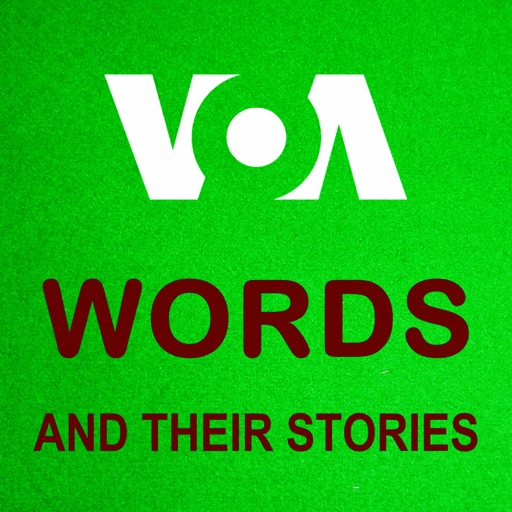 Get VOA标准慢速英语新闻 for iOS, iPhone, iPad Aso Report