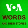 Get VOA标准慢速英语新闻 for iOS, iPhone, iPad Aso Report