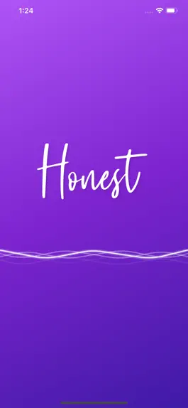 Game screenshot Honest (land) mod apk
