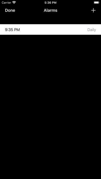 Melodies - Relax Sleep Sound screenshot-7