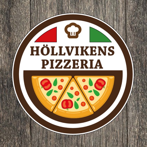 Höllvikens pizzeria