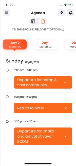 Frugal Innovation Forum(圖8)-速報App