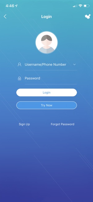NMSS Star(圖5)-速報App