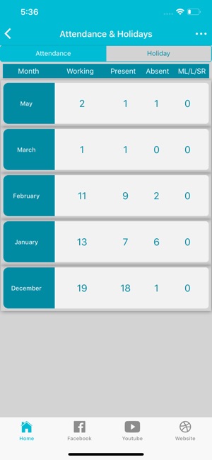DPS98 FARIDABAD(圖4)-速報App