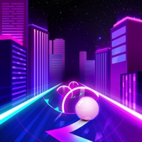 Beat Roller apk