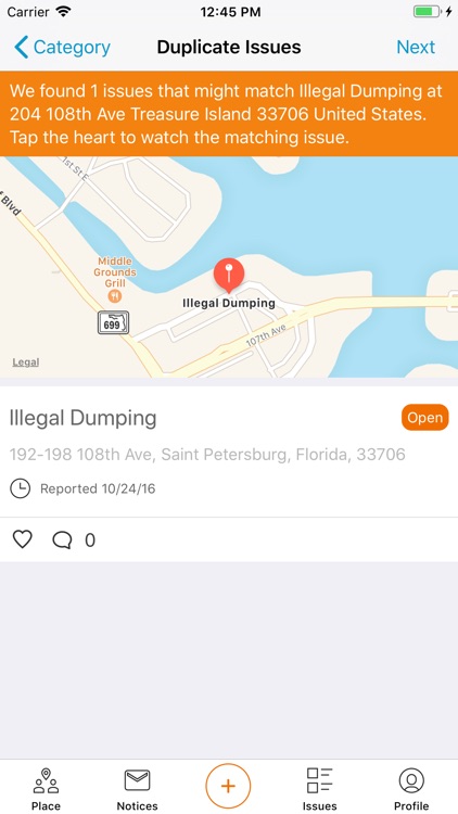 Treasure Island Porthole screenshot-4