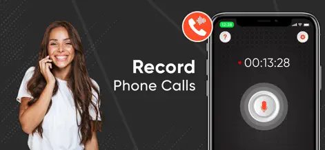 Grabador de llamadas RecMe - App de Economía y empresa | MWM