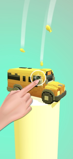 Boom it!(圖1)-速報App