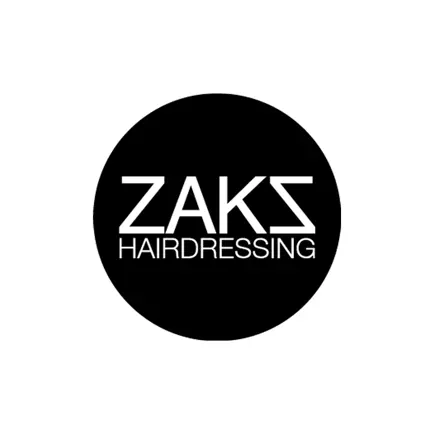 Zaks Hairdressing Cheats
