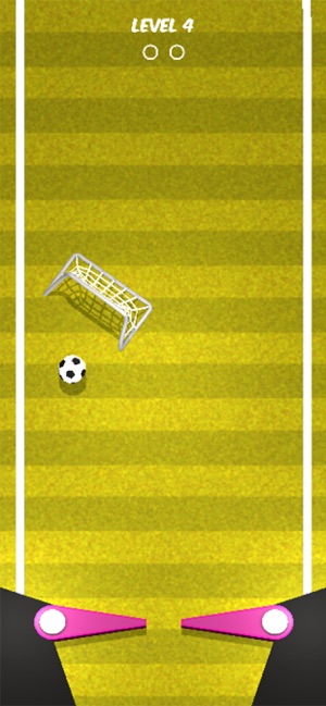 Pin Soccer 3D(圖4)-速報App