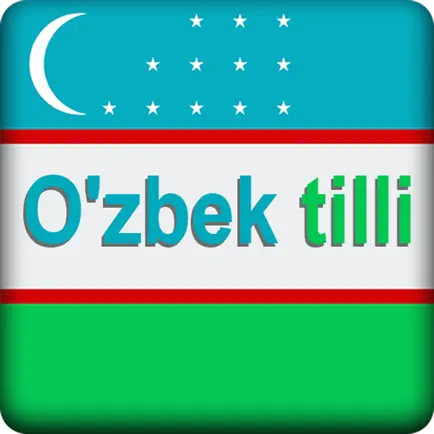 Uzbek Alphabet Читы