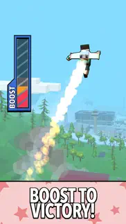 jetpack jump iphone screenshot 3