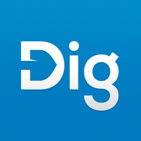 螢幕擷取畫面 (3) ISC Dig