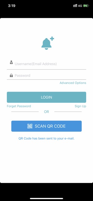 Akuvox.SmartPlus(圖2)-速報App