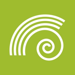 Museo Geológico Nacional