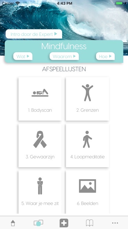 PreLiFe screenshot-4