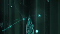 双子 Gemini screenshot 2