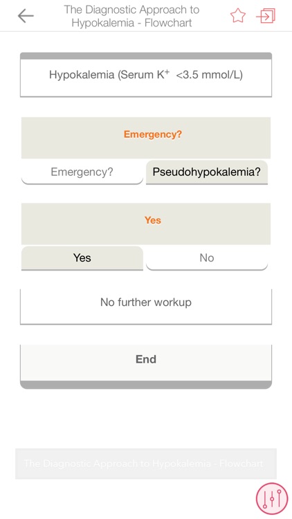 Harrison’s Manual Medicine App screenshot-7